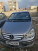 Mercedes Classe B 2006 