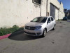 Dacia Logan 2015 Logan