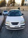 Hyundai Atos 2011 GLS