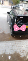 Kia Picanto 2009 Funny