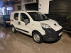 Peugeot Bipper 2012 Bipper