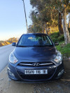 Hyundai i10 2016 GL Plus