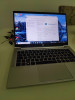 Hp probook 630 G8