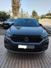 Volkswagen T-Roc 2021 Active