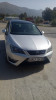 Seat Ibiza 2014 Ibiza