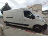 Renault master 2013