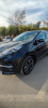 Kia Sportage restylé 2019 GT-LINE