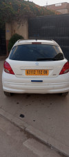 Peugeot 207 2012 Allure