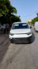 Fiat Doblo 2024 Doblo