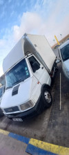 Iveco 35 10 1996