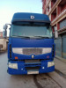 Renault premium 2013