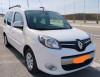 Renault Kangoo 2021 Confort