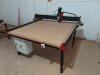 CNC router