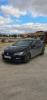 Seat Leon 2018 FR+15