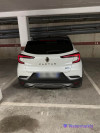 Renault Captur 2022 RS LINE