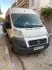 Fiat Ducato 2015 L3H2