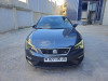 Seat Leon 2019 FR Beats