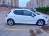 Peugeot 207 2012 207