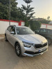 Skoda Kamiq 2023 Business