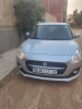 Suzuki Swift 2021 Swift