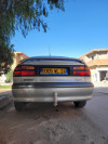 Renault Laguna 1 2001 Laguna 1