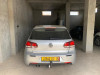 Volkswagen Golf 6 2012 R Line