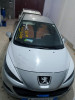 Peugeot 207 2009 207