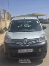 Renault Kangoo 2018 Confort (Utilitaire)