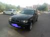 BMW X3 2010 Pack M