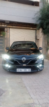 Renault RS line dci 2023 RS line dci 115 CH