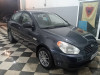 Hyundai Accent 2012 Accent