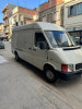 Volkswagen LT 1999 