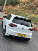 Volkswagen Golf 7 2014 R