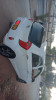 Kia Picanto 2013 Brazilia