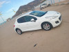 Peugeot 207 2012 207