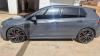 Volkswagen Golf 8 2021 Gtd