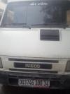 iveco classic 10/35 2000