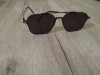 Lunette de soleil H&M homme نظارات شمسية 