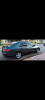 Honda Accord 2004 Accord