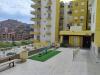 Vente Appartement F3 Béjaïa Bejaia