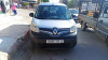 Renault Kangoo 2013 Kangoo