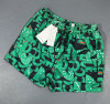 Vent short Lacoste (turque)