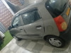 Kia Picanto 2009 Style