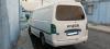 Hyundai H100 2005 H10/