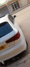 Audi A3 2014 S Line