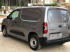 Fiat doblo 2024 New