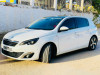 Peugeot 308 2015 Allure