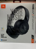 Casque JBL Tune660nc 55H