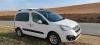 Citroen Berlingo Multispace 2017 Berlingo Multispace