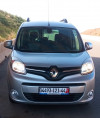 Renault Kangoo 2021 Kangoo